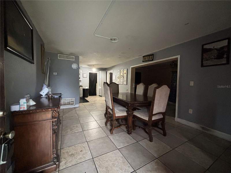 3 bedroom Single Family Residence at 2222 Hartwell Avenue, Twenty West, Sanford — photo 3