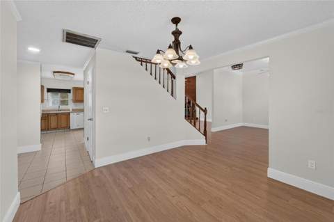 12301 Pathway Court, Riverview FL - photo 18 of 50
