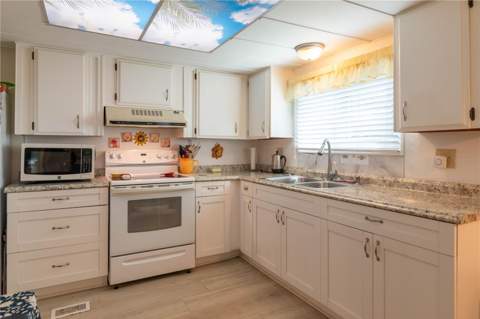 392 Cobia Way, Oldsmar FL - photo 6 of 23