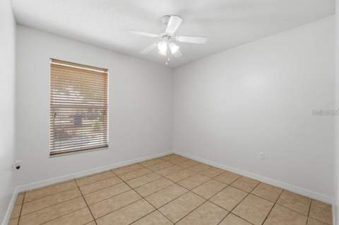 3126 Marlin Drive, Sebring FL - photo 20 of 34