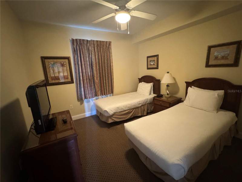 2 bedroom Condo - Hotel at 13427 Blue Heron Beach Drive #1804, Blue Heron Bch Residence Twr 02 Condo, Orlando — photo 4