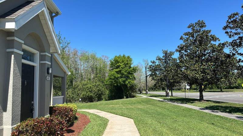 2 bedroom Condominium at 9149 Lee Vista Boulevard #405, Central Pk/Lee Vista, Orlando — photo 2