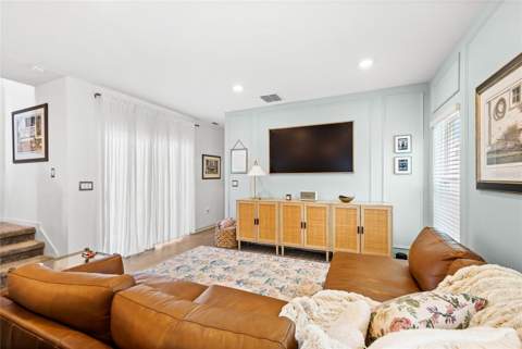 6002 Blissful Street, Clermont FL - photo 6 of 6