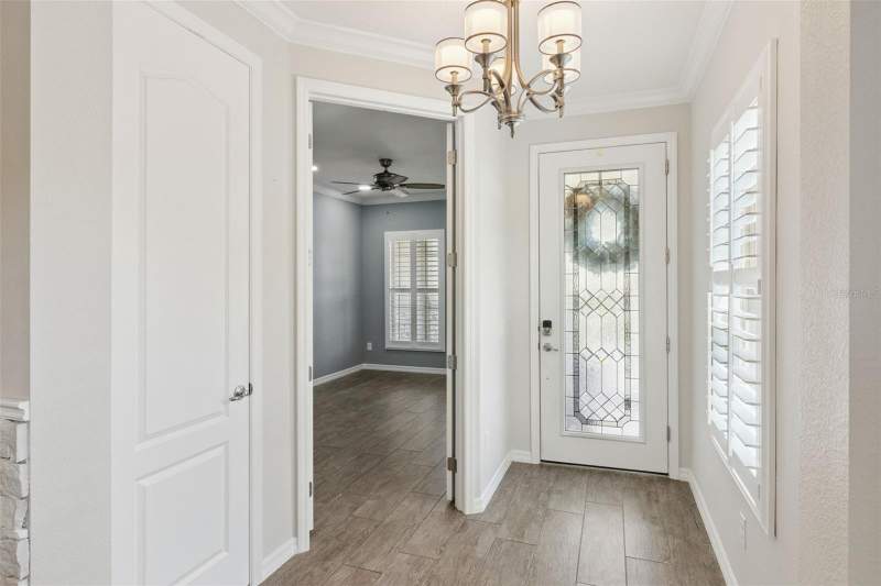 2 bedroom Single Family Residence at 2666 Stargrass Circle, Highland Ranch Esplanade Ph 1A, Clermont — photo 4