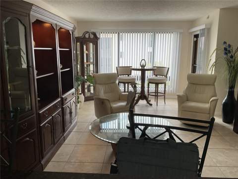 25188 Marion Avenue #D207, Punta Gorda FL - photo 11 of 41