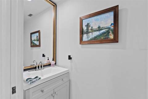 5357 Cobblestone Court, Wesley Chapel FL - photo 20 of 36