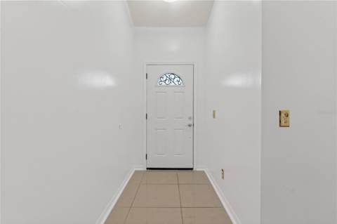 13508 Prestwick Drive, Riverview FL - photo 6 of 26