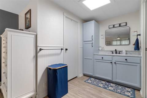 12041 Fairway Avenue, Brooksville FL - photo 24 of 42