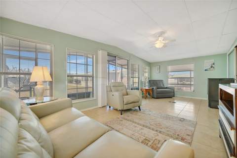 110 E Saint Lucia Loop, Apollo Beach FL - photo 24 of 39