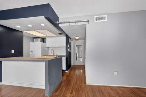 1935 Conway Road #L5, Orlando FL - photo 12 of 19