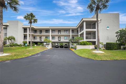 8210 Aquila Street #224, home for sale on Aquila Street