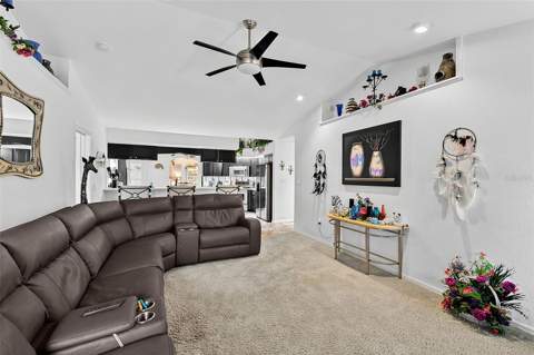 614 Rio Villa Drive, Punta Gorda FL - photo 12 of 63