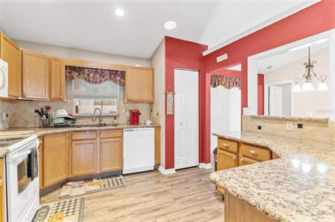 200 Waters Edge Drive, Leesburg FL - photo 17 of 45