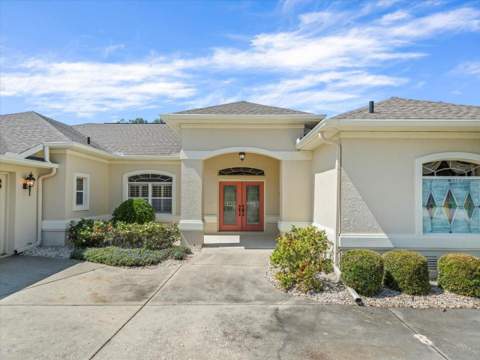 9216 Tarleton Circle, Weeki Wachee FL - photo 6 of 66