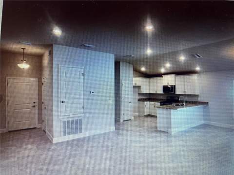 16253 SE 83rd Court, Summerfield FL - photo 6 of 6