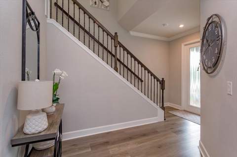 7016 Lanier Falls Road, Deland FL - photo 6 of 6