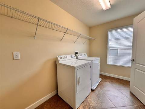 7409 Fairgrove Avenue, Windermere FL - photo 19 of 29