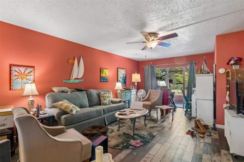 865 Virginia Court #108, Dunedin FL - photo 13 of 52