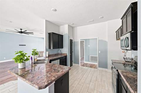 5 Petunias Court, Homosassa FL - photo 16 of 53
