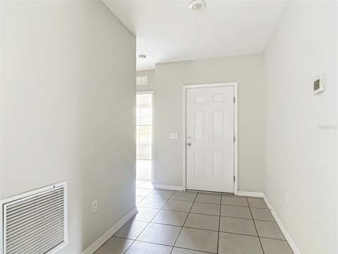 8323 Edmiston Avenue, North Port FL - photo 6 of 6