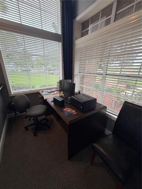 10200 Gandy Boulevard #512, St Petersburg FL - photo 6 of 6