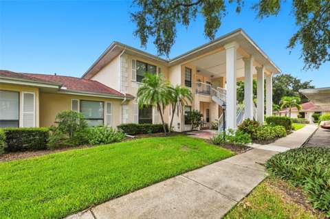 304 Kelsey Way, home for sale in Sun City Center 33573