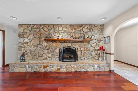6770 Bay Shore Drive, St Cloud FL - photo 15 of 94