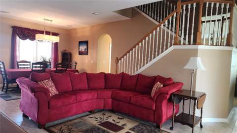 1915 Acacia Drive, Kissimmee FL - photo 16 of 48