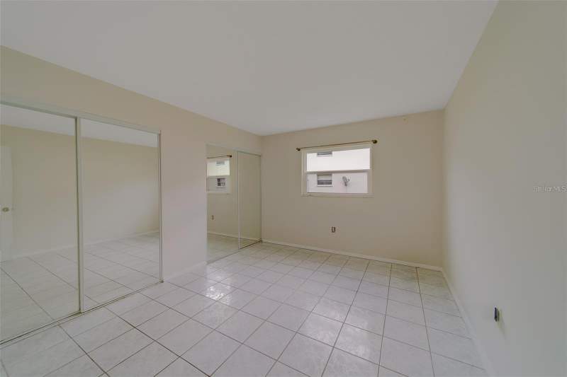 1 bedroom Condominium at 2500 Harn Boulevard #F12, Morningside East Condo 3, Clearwater — photo 5