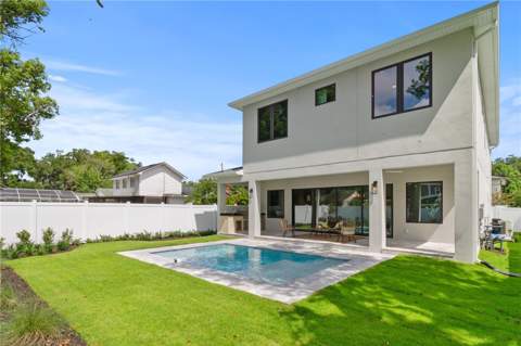 516 Clayton Street, Orlando FL - photo 6 of 6