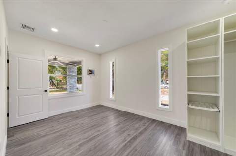 1013 Randall Street, Orlando FL - photo 10 of 20