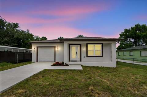 4509 N 39Th Street, home for sale on N 39Th Street