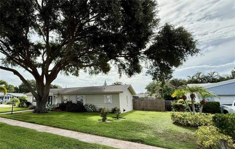 1853 Paradise Lane, Clearwater FL - photo 6 of 6