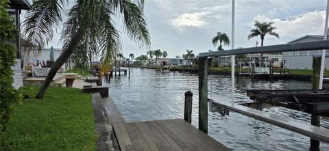 18675 US Highway 19 #225, Clearwater FL - photo 6 of 6