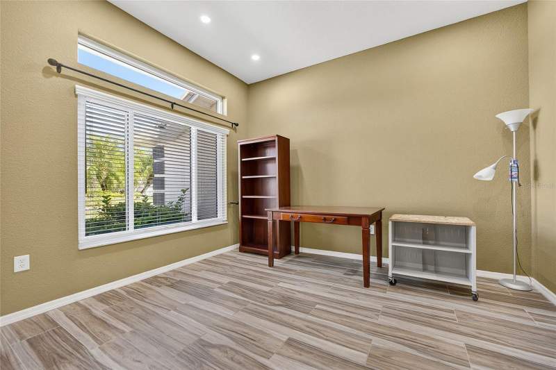 4 bedroom Single Family Residence at 25900 Aysen Drive, Punta Gorda Isles Sec 20, Punta Gorda — photo 5