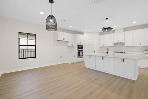 12633 Shetland Walk Drive, Lithia FL - photo 13 of 40