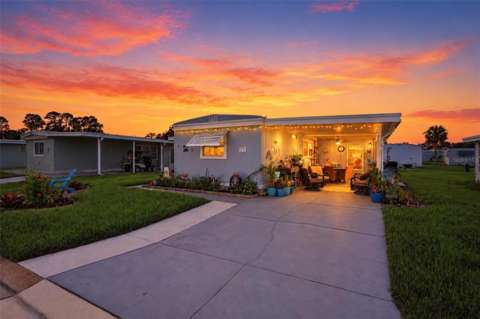 39 Hawaiian Way, home for sale on Hawaiian Way