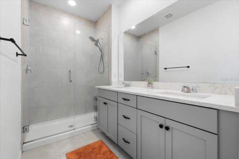 2253 Celebration Boulevard, Celebration FL - photo 21 of 58