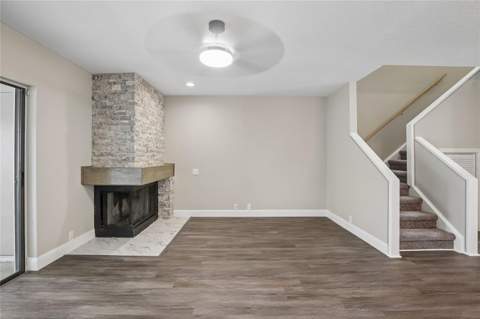 717 Oak Park Place, Brandon FL - photo 8 of 36