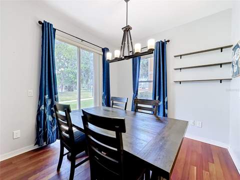 3531 Pine Oak Trail, Sanford FL - photo 18 of 50