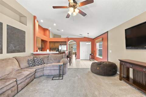 1118 Maidenmoor Road, Winter Garden FL - photo 16 of 36