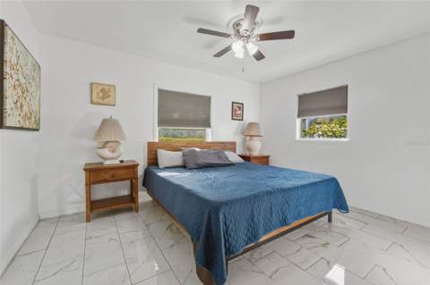 5017 Stolls Avenue, Tampa FL - photo 18 of 48