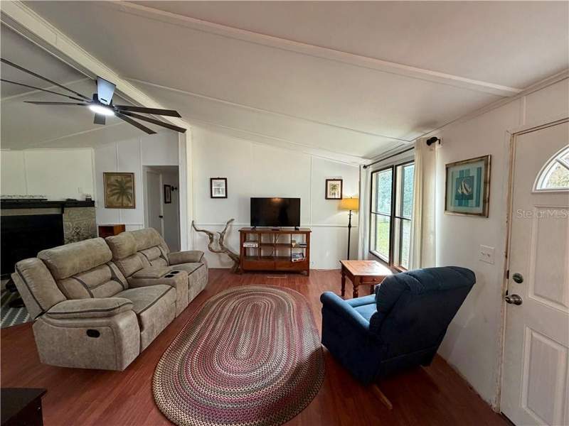 3 bedroom home at 26 Sapp Street, Inglis, Inglis — photo 3