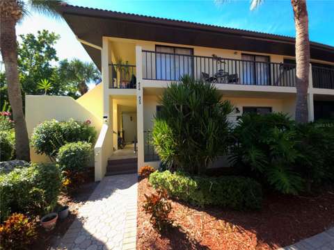 6459 Egret Ln ##423, golf community for sale in Bradenton