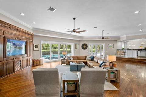 16601 Avila Boulevard, Tampa FL - photo 8 of 47