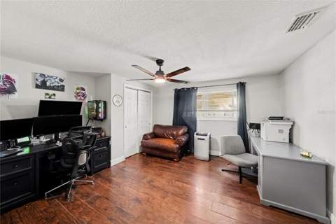 917 E 24th Avenue, Tampa FL - photo 14 of 25
