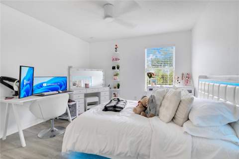5047 Adair Oak Drive, Orlando FL - photo 18 of 35