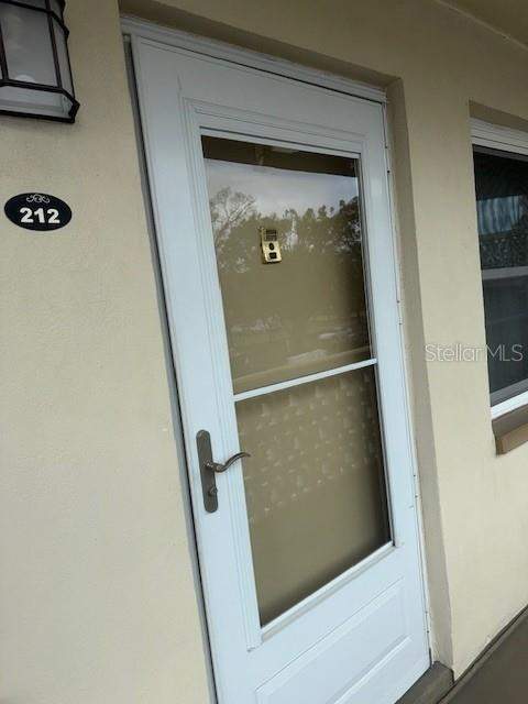 1 bedroom Condominium at 1051 79th Avenue #212, Gateway Square Apts, St Petersburg — photo 3