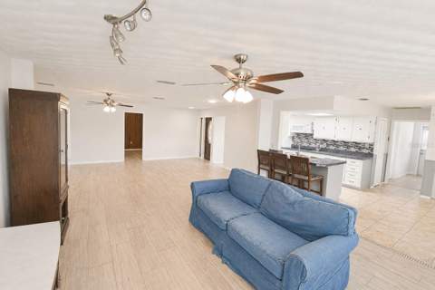 22128 Bronxville Avenue, Port Charlotte FL - photo 6 of 6