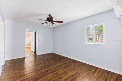 7221 Northbridge Boulevard, Tampa FL - photo 22 of 35
